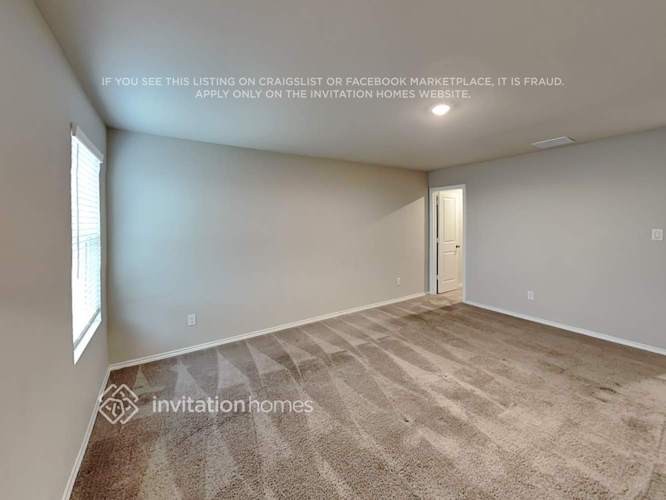 Building Photo - 6448 Pickaxe Way