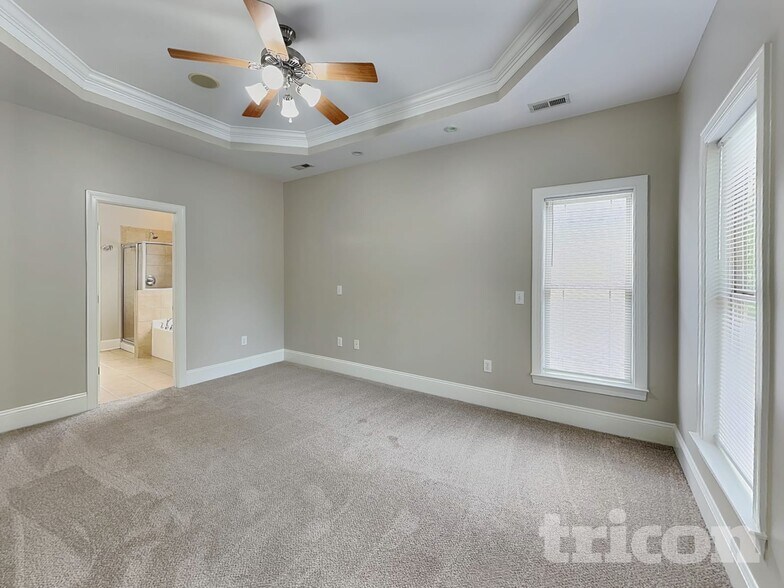 Building Photo - 15310 S Birkdale Commons Pkwy