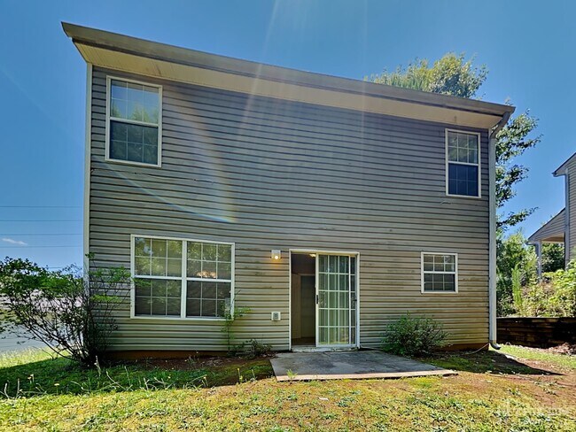 Building Photo - 4855 Browns Mill Ferry Rd
