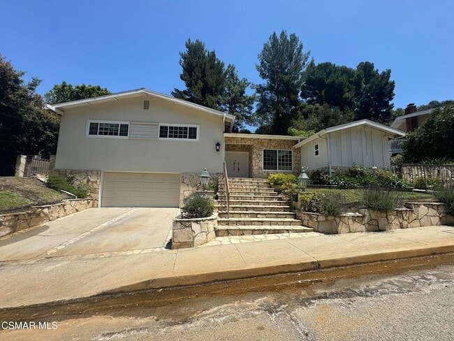 Building Photo - 3474 Loadstone Dr