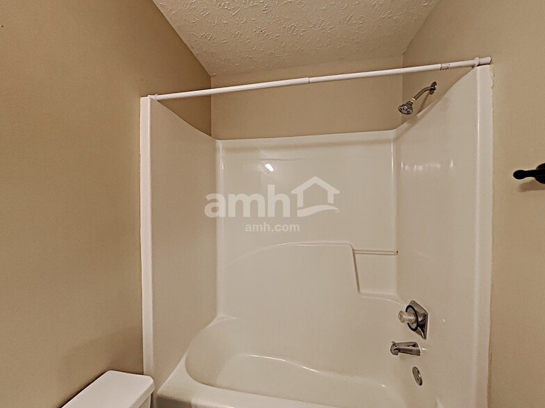 Building Photo - 3024 Estuary Rdg