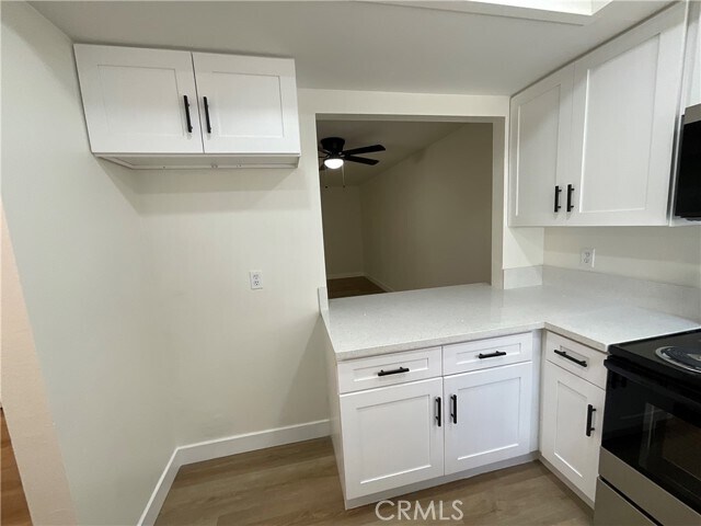 Building Photo - 470 S Ranch View Cir