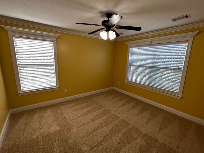 Building Photo - 2500 Grier Cir
