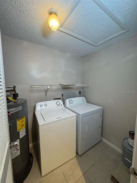 Building Photo - 2050 Oleander Blvd