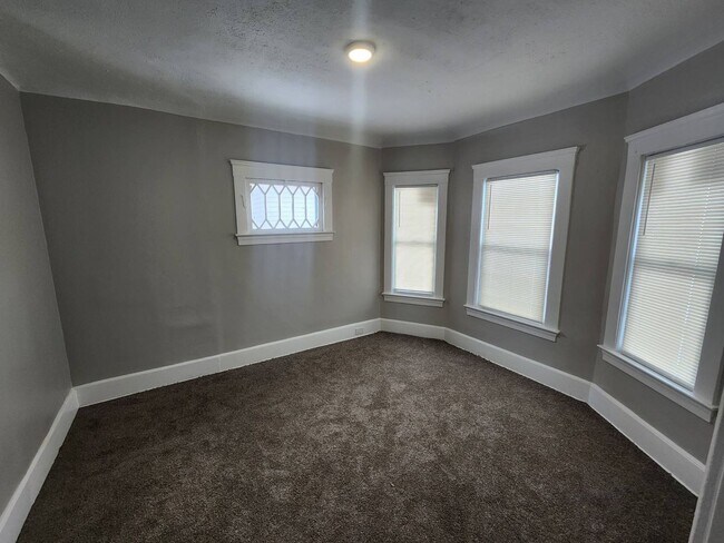 Building Photo - 9720 Denison Ave