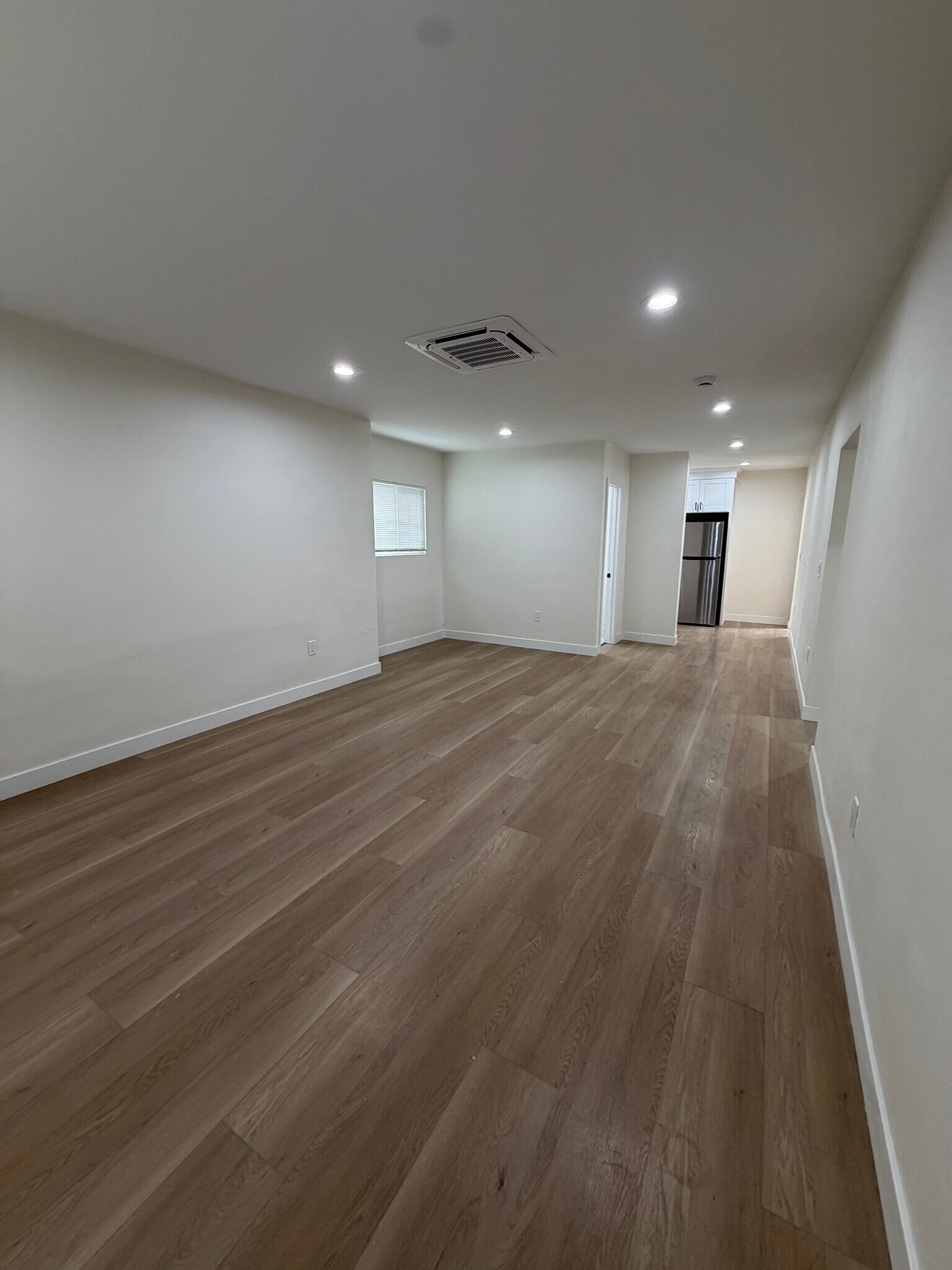 Building Photo - 3687 44th St