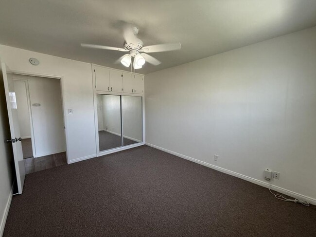 Building Photo - 15558 Cornuta Ave
