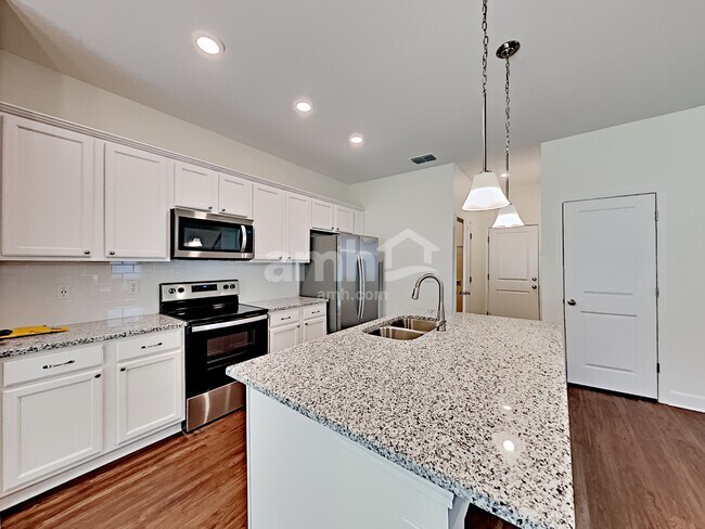 Building Photo - 2817 Wilder Meadows Ln