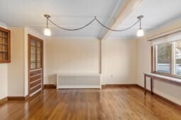 Building Photo - 4 Allen Ave