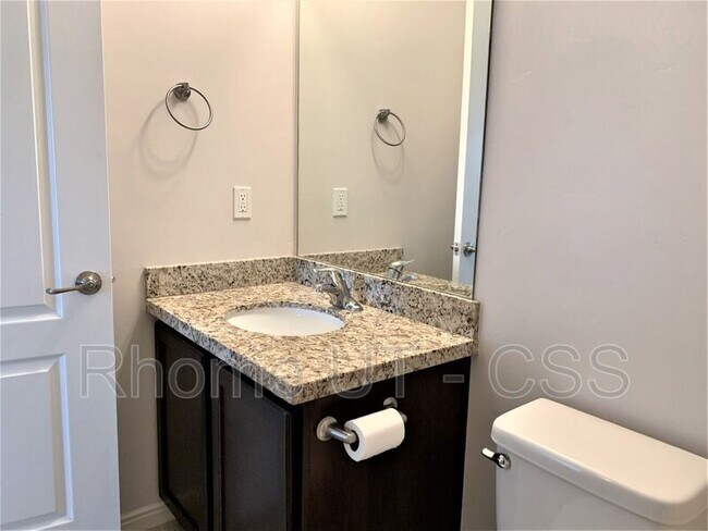 Building Photo - 13567 S Florenza Way