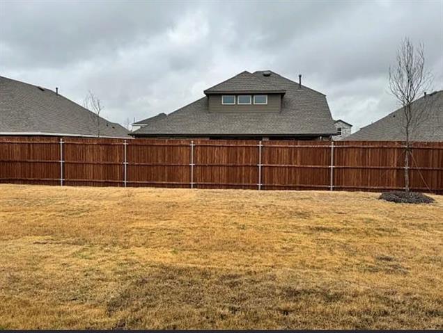 Building Photo - 1002 Cottontail Dr