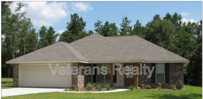 Primary Photo - 833 Vee St