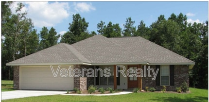 Building Photo - 833 Vee St