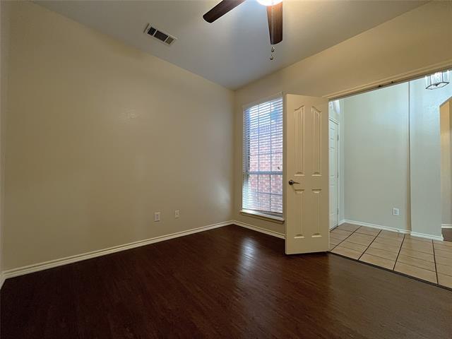 Building Photo - 5009 Royal Burgess Dr