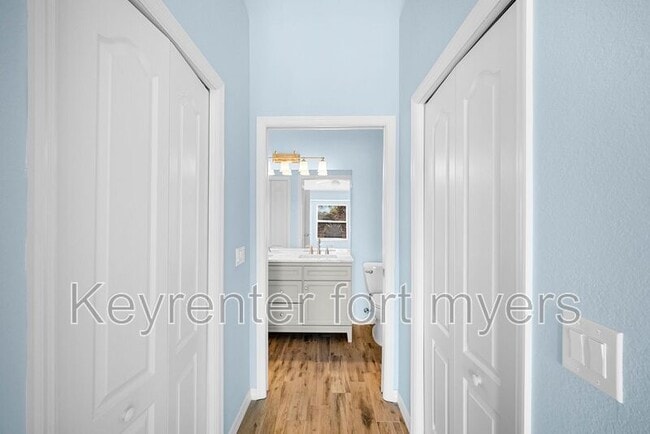 Building Photo - 20071 Barletta Ln