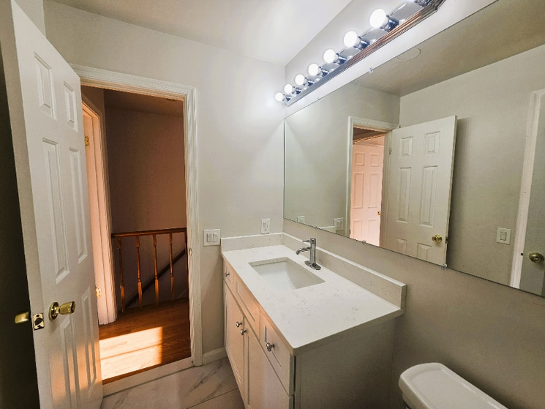 Building Photo - 12242 Granada Way