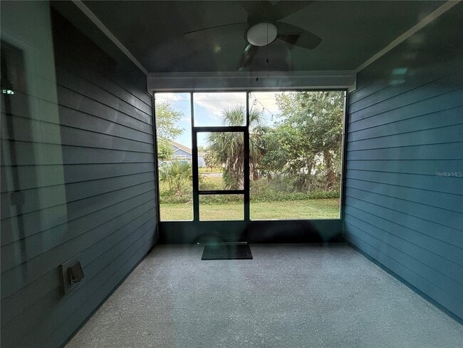 Building Photo - 4497 Bluff Oak Loop