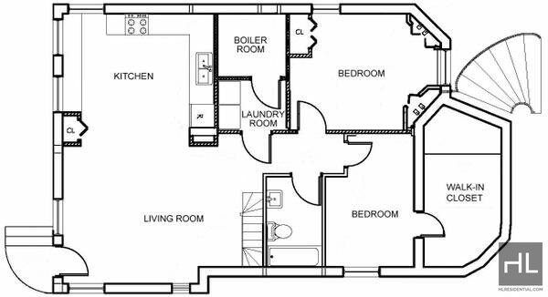 Building Photo - PARK PLACE