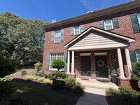 Building Photo - 5229 Elston Ln