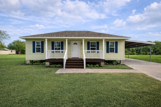 Building Photo - 7202 Gabriel Ln