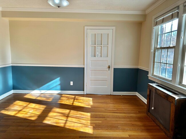 Building Photo - 2701 13th St S