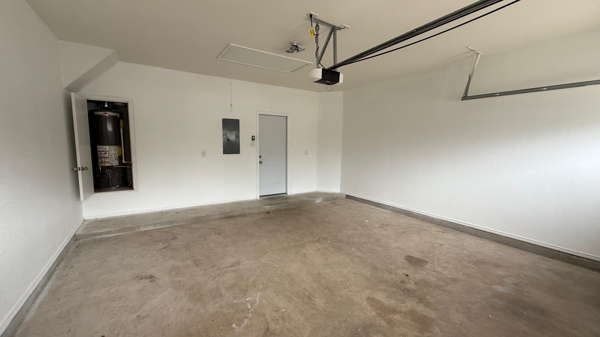 Building Photo - 260 Sage Derby Dr