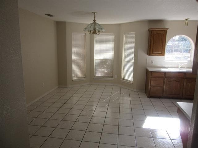 Building Photo - 5280 Western Plains Ave