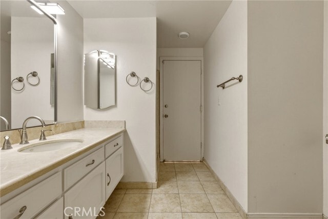 Building Photo - 4310 Tamoshanter Ln