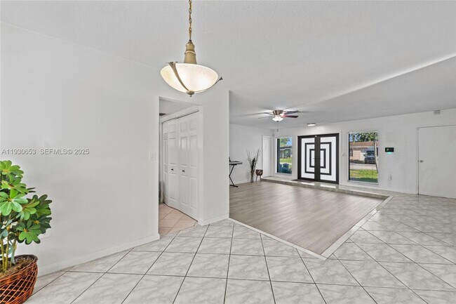 Building Photo - 7070 NW 21st St