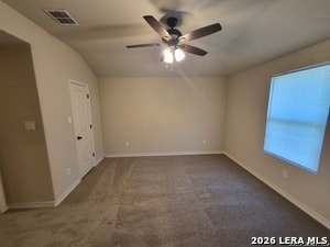 Building Photo - 6870 Lakeview Dr.