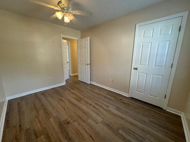 Building Photo - 550 Date Palm Cir