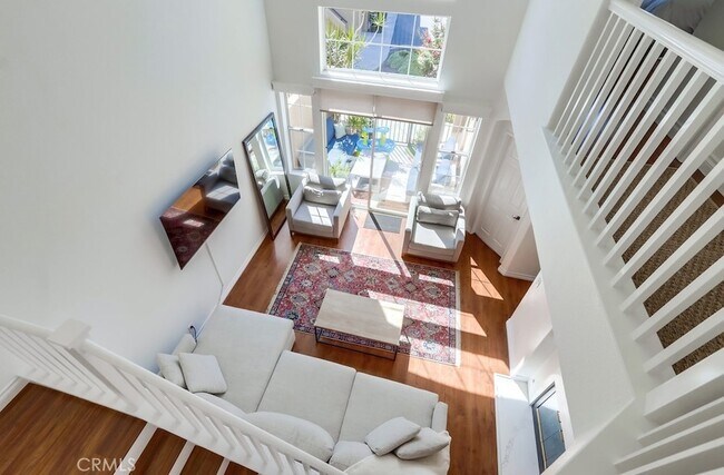 Building Photo - 54 Waxwing Ln