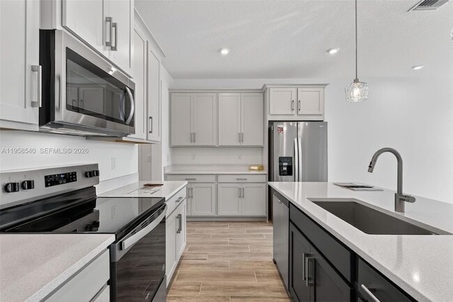 Building Photo - 3574 NW Solange Ct