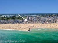 Building Photo - 239 Beach Front