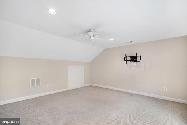 Building Photo - 508 S Fayette St