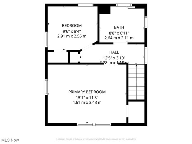 Building Photo - 1174 Tampa Ave