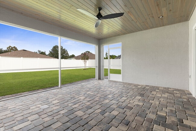 Building Photo - 12 Wheeler Ln