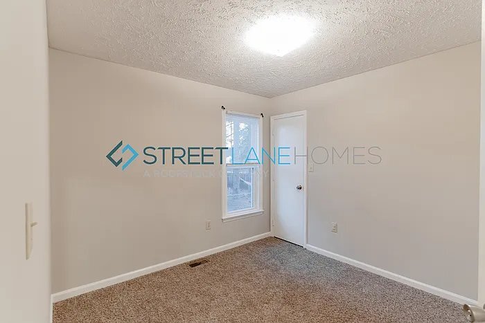 Building Photo - 4710 Grandison Ct