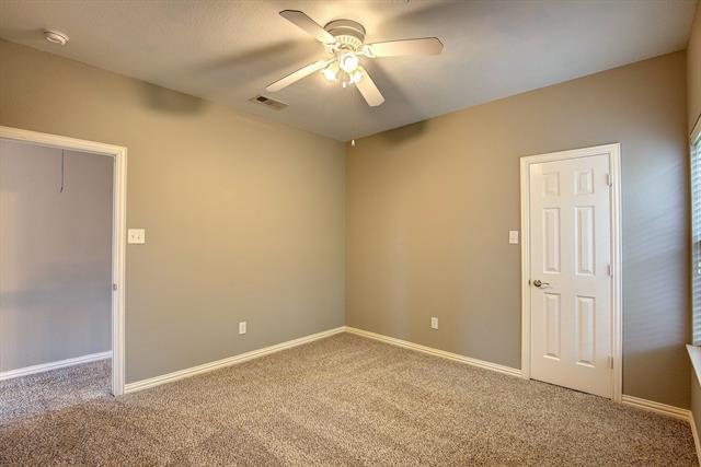 Building Photo - 8304 Richmond Ct