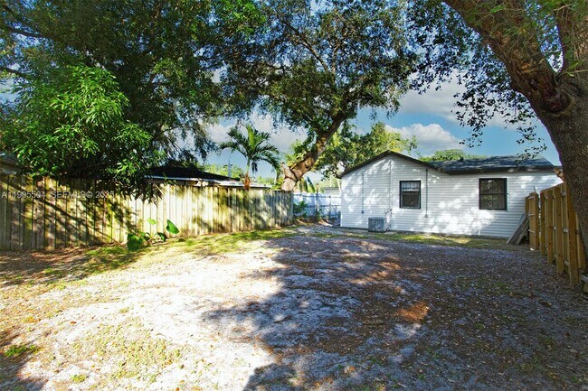 Building Photo - 1934 NW 92nd St