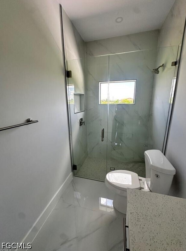 Building Photo - 821 Bell Blvd