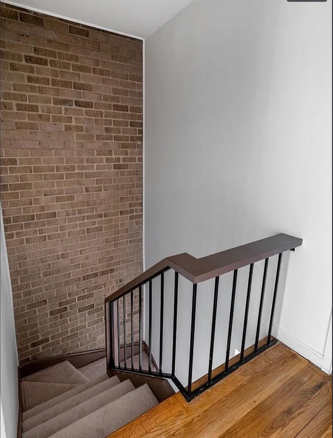 Building Photo - 7952 Inverness Ridge Rd