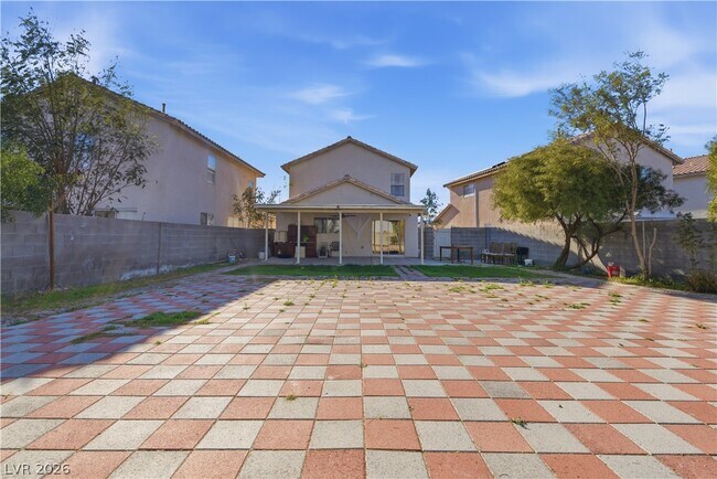 Building Photo - 5362 Walcott Dr