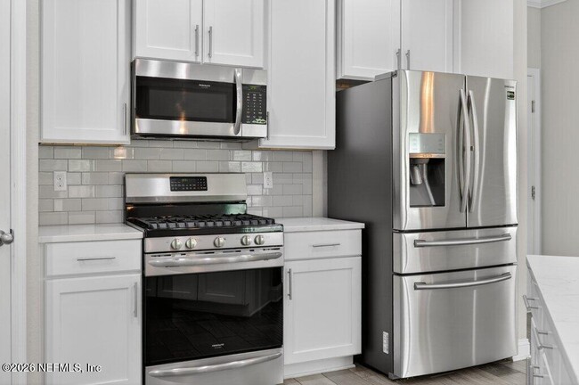 Building Photo - 4824 Red Egret Dr