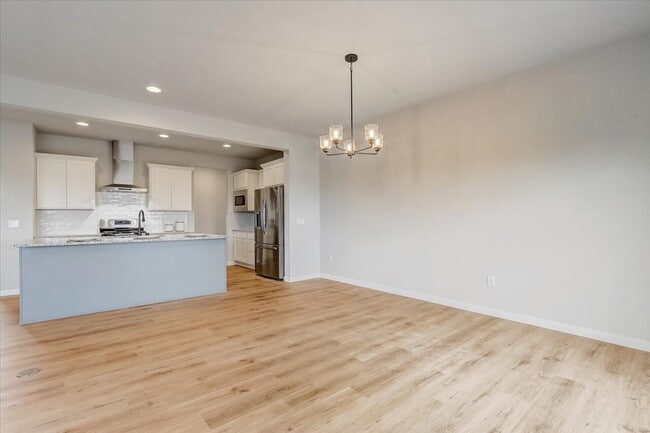 Building Photo - 986 Clover Lane, Deforest WI 53532