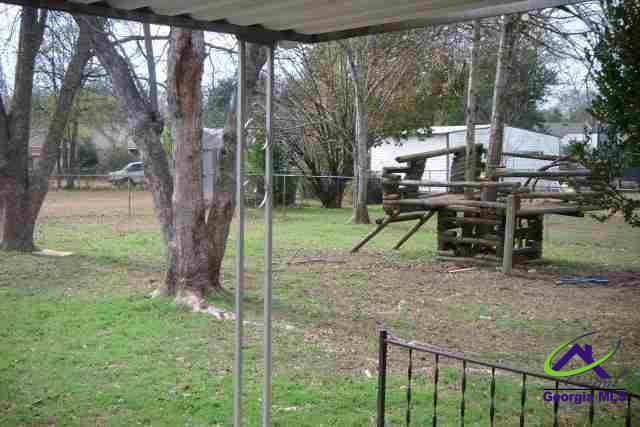 Building Photo - 607 Greenbriar Rd