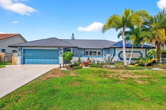Building Photo - 13808 Geranium Pl