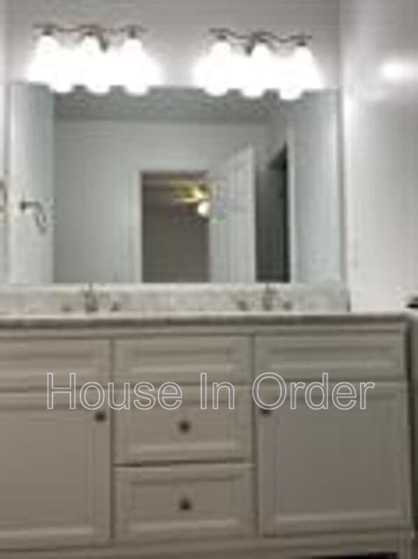 Building Photo - 60 Patriot Pl