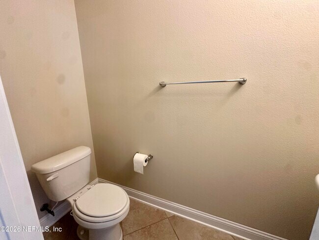 Building Photo - 481 Shetland Dr