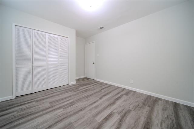 Building Photo - 3345 High Lark Dr